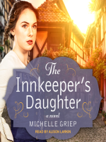 The_Innkeeper_s_Daughter